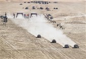 جذابیت‌های اصلی داکار 2026
