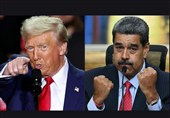 Başkanın Kaçırılması, Amerikan Tarzı Müdahalenin Tekrarlanan Modeli