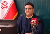 وضعیت موتورسواران در شورای ترافیک استان مرکزی مشخص شود