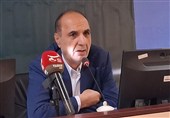 کشور در میدان جنگ اقتصادی است؛ باید با صرفه‌جویی ایستادگی کنیم