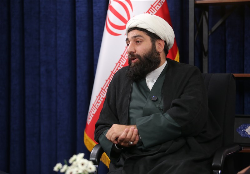 وکیل‌پور: مدافعان مرزهای خوزستان در سخت‌ترین شرایط ایستاده‌اند