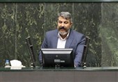 اصفهان الگوی زنده همزیستی مسالمت‌آمیز ادیان است