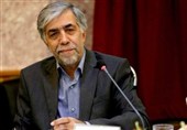 فروغی: اثرگذاری جشنواره کتاب رشد به تعامل نهادها وابسته است