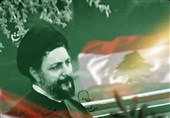داستان سیدحسن نصرالله‌ - 72| راهبرد «وطن نهایی» امام صدر در عرصه عمل