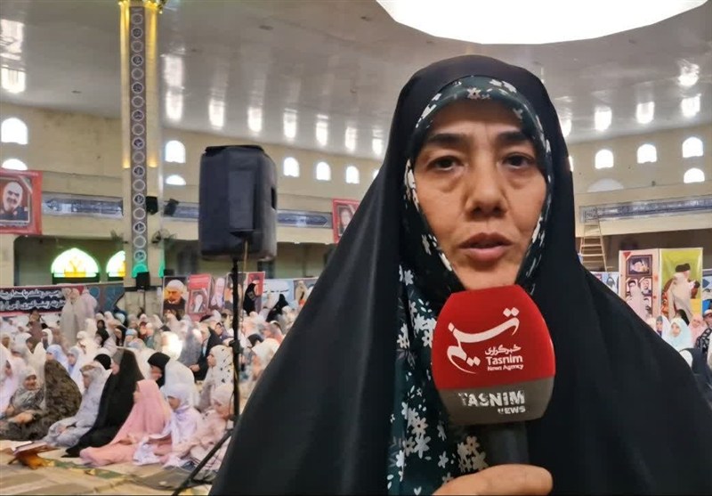 اخبار اسلامشهر , اعتکاف , دانش آموزان , آموزش و پرورش , امام علی (ع) , ستاد هماهنگی کانون های فرهنگی هنری مساجد کشور , نوجوان انقلابی , 