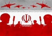 از جنگ برق‌آسا تا جنگ شناختی؛ چرا سناریوی دشمن علیه ایران شکست خورد؟