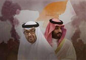 خروج امارات از جنوب یمن؛ عقب نشینی یا تغییر تاکتیک؟