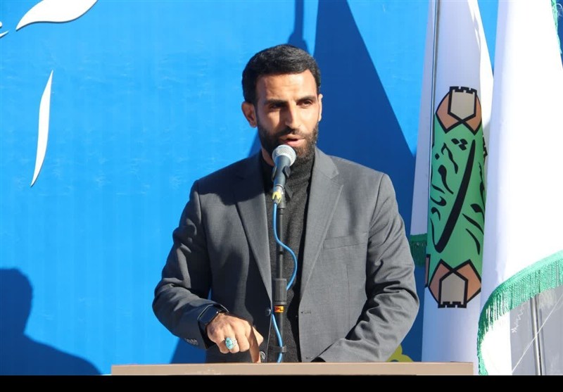استان لرستان , اخبار استان لرستان , اخبار خرم‌آباد , 