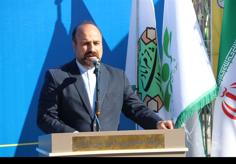 استان لرستان , اخبار استان لرستان , اخبار خرم‌آباد , 