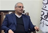 راهکار وزارت کار برای جذب «نسل زد» به بازار کار