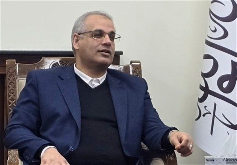 راهکار وزارت کار برای جذب «نسل زد» به بازار کار
