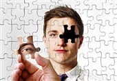 راهنمای عملی روابط عمومی‌ها در شرایط بحرانی و جنگی