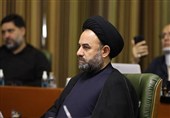 اربعین پیوند عمیقی میان مردم ایران و عراق ایجاد کرده است
