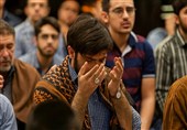 ردی بر ادعای کاهش دینداری