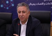 سهم 80درصدی هوش مصنوعی در رونمایی‌های تلکام 1404