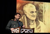 آب‌رسانی سپاه به 245 روستای لرستان+جزئیات