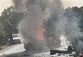 250 شهیداً وأکثر من 1100 جریح جراء الاعتداءات الإسرائیلیة على لبنان