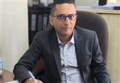 الیمن یعید رسم الجغرافیا السیاسیة: سقوط أوهام التوسّع الصهیونی