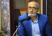 جزئیات اجرای طرح کالابرگ جدید در خراسان جنوبی