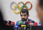 داوری: مهندسی انتخابات تقریباً غیرممکن است/ استقلال انصراف نمی‌دهد