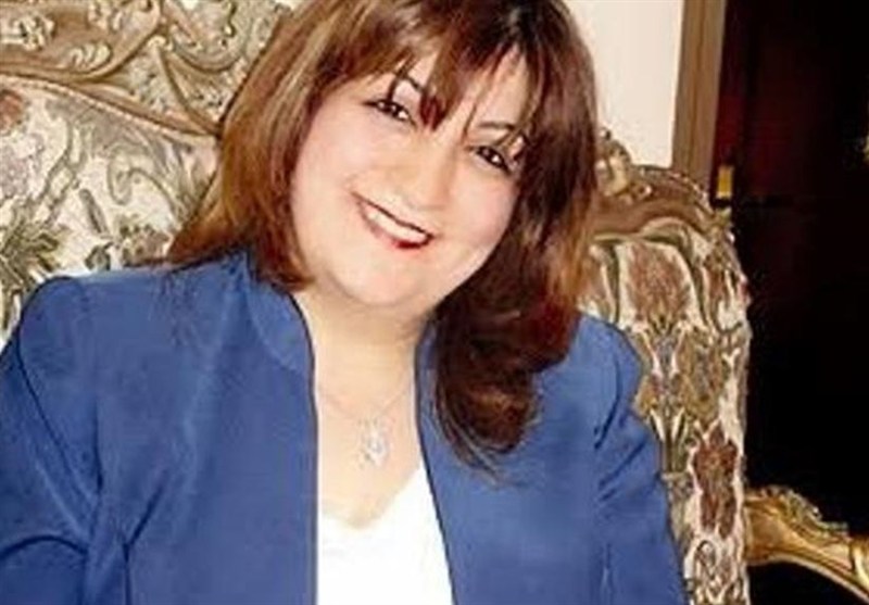 کشور عراق , اقلیم کردستان عراق , مسعود بارزانی , حزب دموکرات کردستان , حزب اتحادیه میهنی کردستان عراق , بافل طالبانی ,