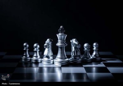 همدان میزبان 467 شطرنج‌باز از 27 استان کشور در اوپن ابن‌سینا