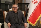 دوغارون در مسیرجذب سرمایه‌گذاری شستا؛ تأکید بر توسعه صنایع صادرات‌محور