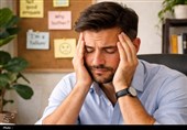نشانه‌های پنهان کمبود عزت نفس در زندگی روزمره چیست؟