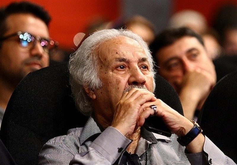 بازیگر , بازیگران , مسعود کیمیایی , مهران مدیری , 