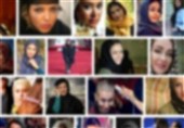 حتی چپ هم نیستید