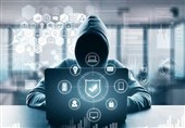 بازار سیاه وام در دیوار و تلگرام؛ تسهیلات فوری یا تله کلاهبرداری؟