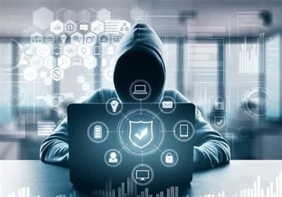 بازار سیاه وام در دیوار و تلگرام؛ تسهیلات فوری یا تله کلاهبرداری؟