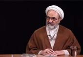 ذوعلم: جوانان برای کنشگری حول بیانیه گام دوم منتظر مسئولین نباشند
