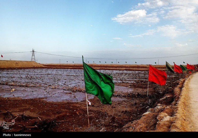 اخبار استان کهگیلویه و بویراحمد , 