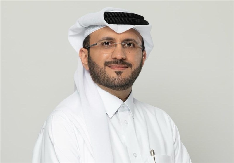 قطر: آمریکا در مذاکرات تنگه هرمز کارشکنی میکند