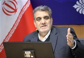 تسهیل مسیر تولید در سمنان با تمرکز بر تصمیم‌گیری سریع و حمایت بانکی