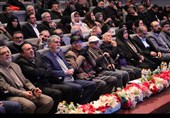 سفر یک روزه وزیر فرهنگ و ارشاد اسلامی به قزوین