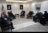 سفر یک روزه وزیر فرهنگ و ارشاد اسلامی به قزوین