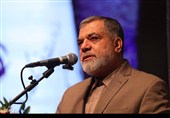 سفر یک روزه وزیر فرهنگ و ارشاد اسلامی به قزوین