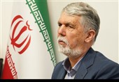 رهبر شهید هرگز به دنبال طرد دیگر ادیان نبود / سه ویژگی مهم رهبر شهید