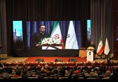 سفر یک روزه وزیر فرهنگ و ارشاد اسلامی به قزوین