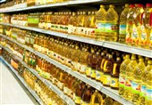 توزیع 120 تن روغن در استان مرکزی/خرید روغن به صورت امانی فراهم شد