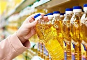 کشف 3 انبار احتکار روغن خوراکی در جهرم