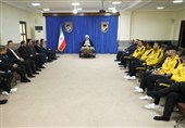 فوتبال ساحلی بوشهر نیازمند نگاه راهبردی و زیرساخت جهانی