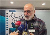 قائمیان: ایثار و شهادت اگر به‌روز نشود، از شعار فراتر نخواهد رفت