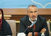 ضعف کارشناسی نماینده برخی وزارتخانه‌ها در شورای عالی شهرسازی و معماری