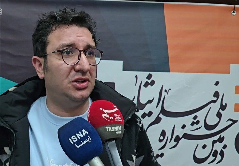 فیلم , آذربایجان شرقی , اخبار تبریز ,