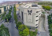 گرفتاری دانشگاه آزاد آذربایجان شرقی به مشکلات اقتصادی