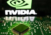 Потребность в американских технологиях сблизила Китай с США