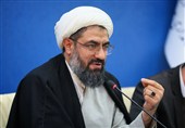 همراهی ملی در جنگ اخیر، ایران را به قدرت چهارم جهانی تبدیل کرد